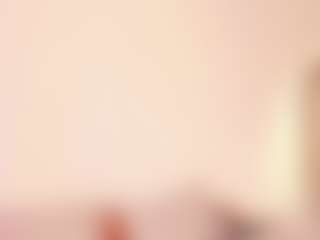 Sofí dulce's Live Sex Cam Show