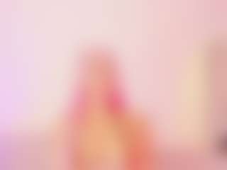 Sofí dulce's Live Sex Cam Show