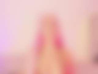 Sofí dulce's Live Sex Cam Show
