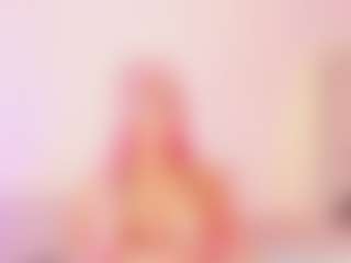 Sofí dulce's Live Sex Cam Show