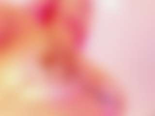 Sofí dulce's Live Sex Cam Show