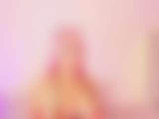 Sofí dulce's Live Sex Cam Show