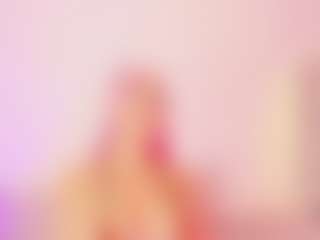 Sofí dulce's Live Sex Cam Show