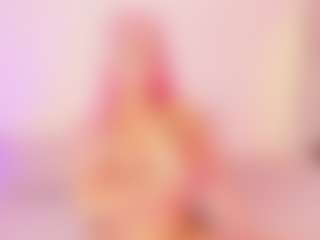 Sofí dulce's Live Sex Cam Show
