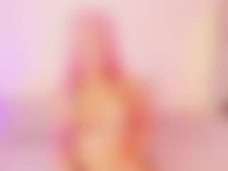 Sofí dulce's Live Sex Cam Show