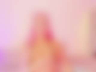 Sofí dulce's Live Sex Cam Show