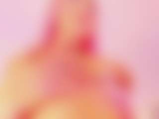 Sofí dulce's Live Sex Cam Show
