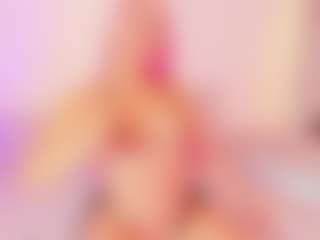 Sofí dulce's Live Sex Cam Show