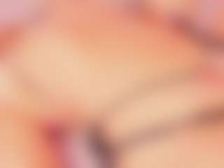 Sofí dulce's Live Sex Cam Show
