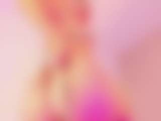 Sofí dulce's Live Sex Cam Show