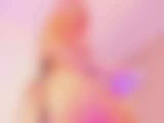 Sofí dulce's Live Sex Cam Show