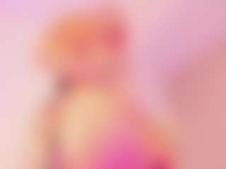 Sofí dulce's Live Sex Cam Show