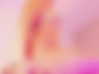 Sofí dulce's Live Sex Cam Show