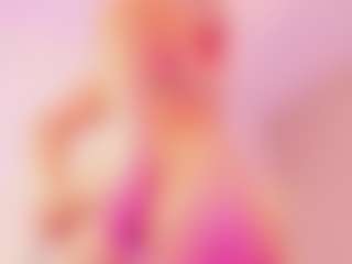 Sofí dulce's Live Sex Cam Show