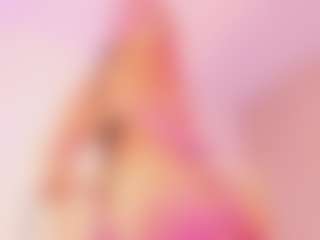Sofí dulce's Live Sex Cam Show