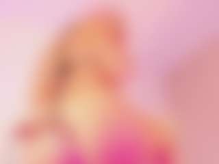 Sofí dulce's Live Sex Cam Show