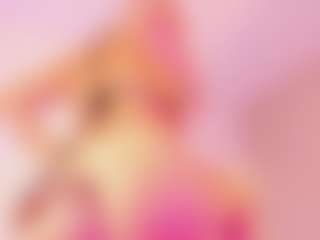 Sofí dulce's Live Sex Cam Show