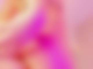 Sofí dulce's Live Sex Cam Show