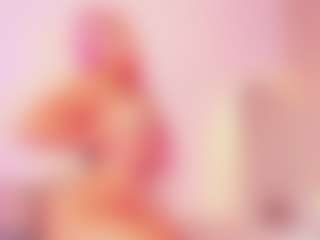 Sofí dulce's Live Sex Cam Show