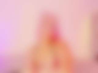 Sofí dulce's Live Sex Cam Show