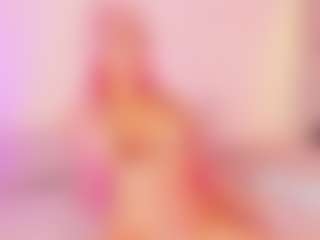 Sofí dulce's Live Sex Cam Show