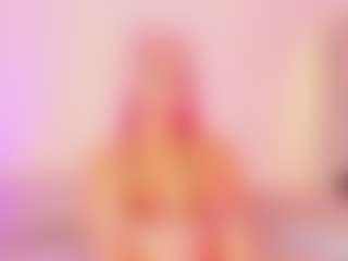 Sofí dulce's Live Sex Cam Show