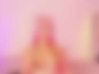 Sofí dulce's Live Sex Cam Show
