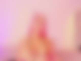 Sofí dulce's Live Sex Cam Show