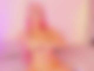 Sofí dulce's Live Sex Cam Show