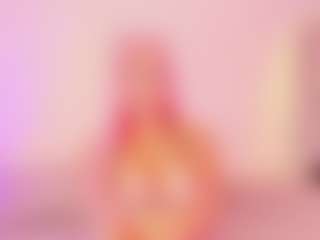 Sofí dulce's Live Sex Cam Show