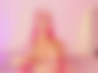 Sofí dulce's Live Sex Cam Show