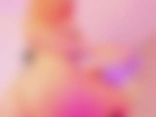 Sofí dulce's Live Sex Cam Show