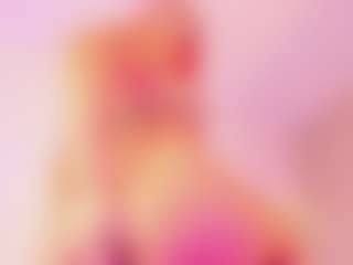 Sofí dulce's Live Sex Cam Show