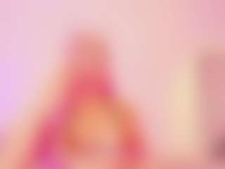 Sofí dulce's Live Sex Cam Show