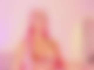 Sofí dulce's Live Sex Cam Show