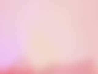 Sofí dulce's Live Sex Cam Show