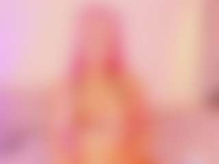 Sofí dulce's Live Sex Cam Show