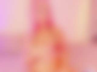 Sofí dulce's Live Sex Cam Show