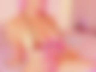 Sofí dulce's Live Sex Cam Show