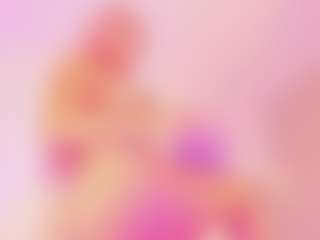 Sofí dulce's Live Sex Cam Show