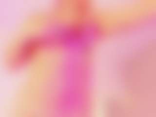Sofí dulce's Live Sex Cam Show