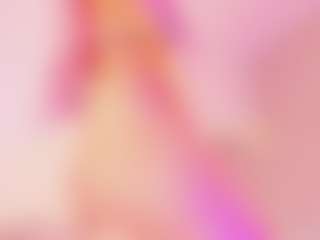 Sofí dulce's Live Sex Cam Show