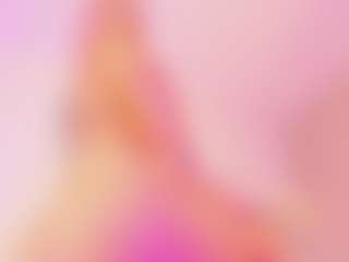 Sofí dulce's Live Sex Cam Show