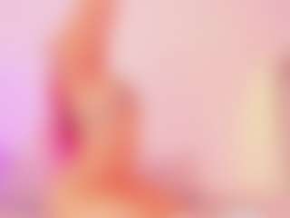 Sofí dulce's Live Sex Cam Show