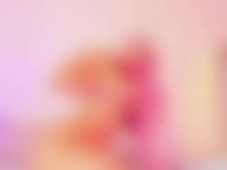 Sofí dulce's Live Sex Cam Show