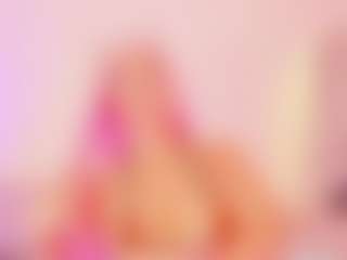 Sofí dulce's Live Sex Cam Show