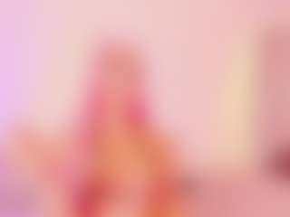 Sofí dulce's Live Sex Cam Show