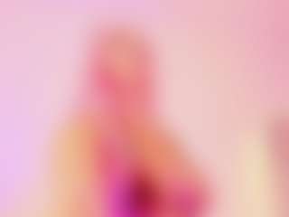 Sofí dulce's Live Sex Cam Show
