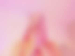 Sofí dulce's Live Sex Cam Show