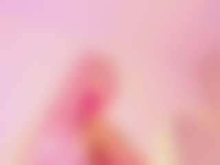 Sofí dulce's Live Sex Cam Show